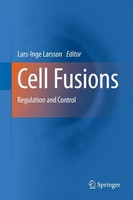 Lars-Inge Larsson | Cell Fusions | Buch | Englisch (2010) | Xii | Springer