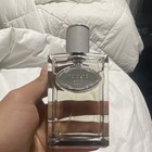 PRADA Les Infusions de Prada Iris Cèdre EDP Spray 3.4 fl oz Iris Cedar — photo 3