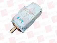 PARKER T6ED-066-038-1R-01-B1 / T6ED0660381R01B1 (USED)