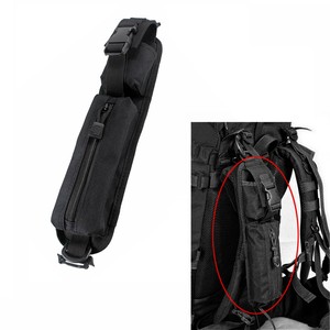 molle golf bag