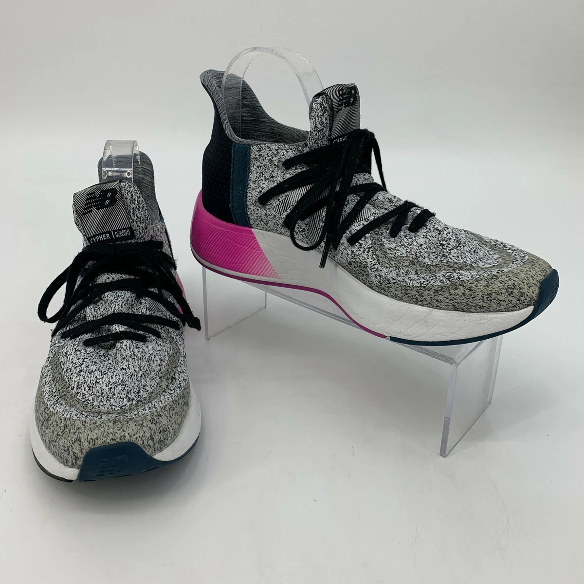 New balance deals cypher v1