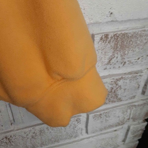 Chaqueta polar Lyle & Scott Scotland talla M polar, calentador corporal, ligera - Imagen 4 de 7