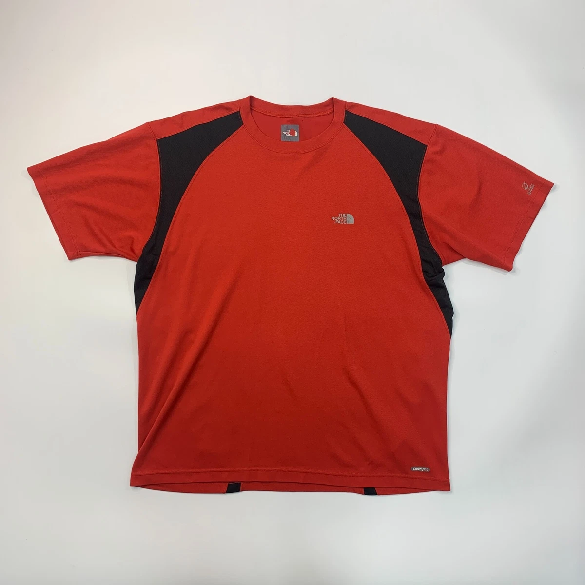 North face vaporwick long sleeve store