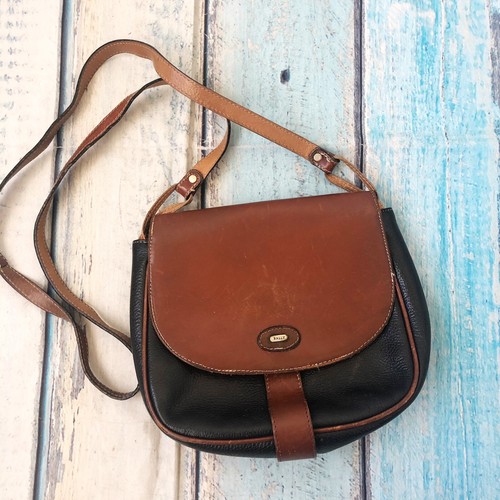 bally sling bolsa price