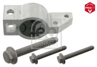 Febi Bilstein 32542 Lagerung, Lenker