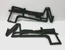 Golden Technologies - Lift Chair Recline Mech - Left and Right - NEW