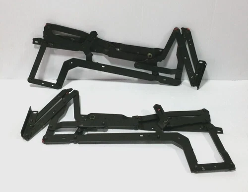 Golden Technologies - Lift Chair Recline Mech - Left and Right - NEW