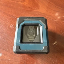 Rockseed Laser Level 50 Feet Cross Line Green Laser, Self Leveling