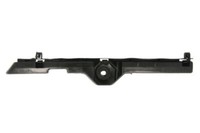 Blic 5504-00-8172931P Halterung Klammer, StoßStange FüR Toyota
