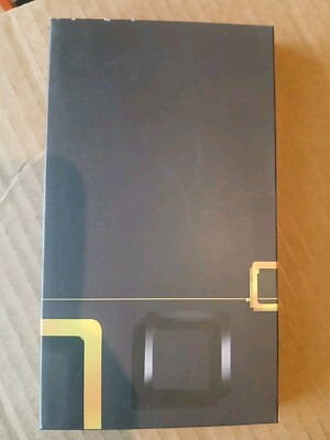 google pixel 8 Blk Case New