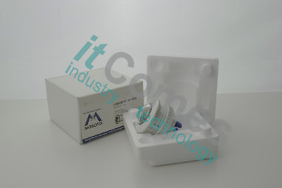 MX-SM-N11-PW | Mobotix 5MP | 180° Weitwinkel Objektiv