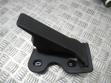 2015 MAZDA 3 SPORT NAV 2.0 PETROL MK3 ACCELERATOR PEDAL REF15896