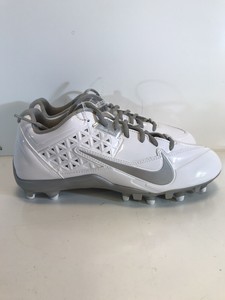 soccer jerseys size chart