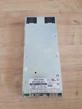 TDK-Lambda RFE1000-48-Y