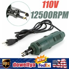 Handheld Magnet Wire Stripping Machine/Stripper Cutter Hand Scraper Tool