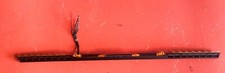 Genuine MacBook Pro 16" A2141 2019 WIFI antenna  Rear Vent