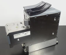 B&R ACOPOS MULTI P0440 / 8B0P0440HW00.000-1 REV. I0