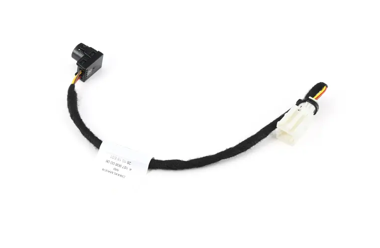 MERCEDES-BENZ GLE W167 LED-Dachhimmelmodul A1679060006
