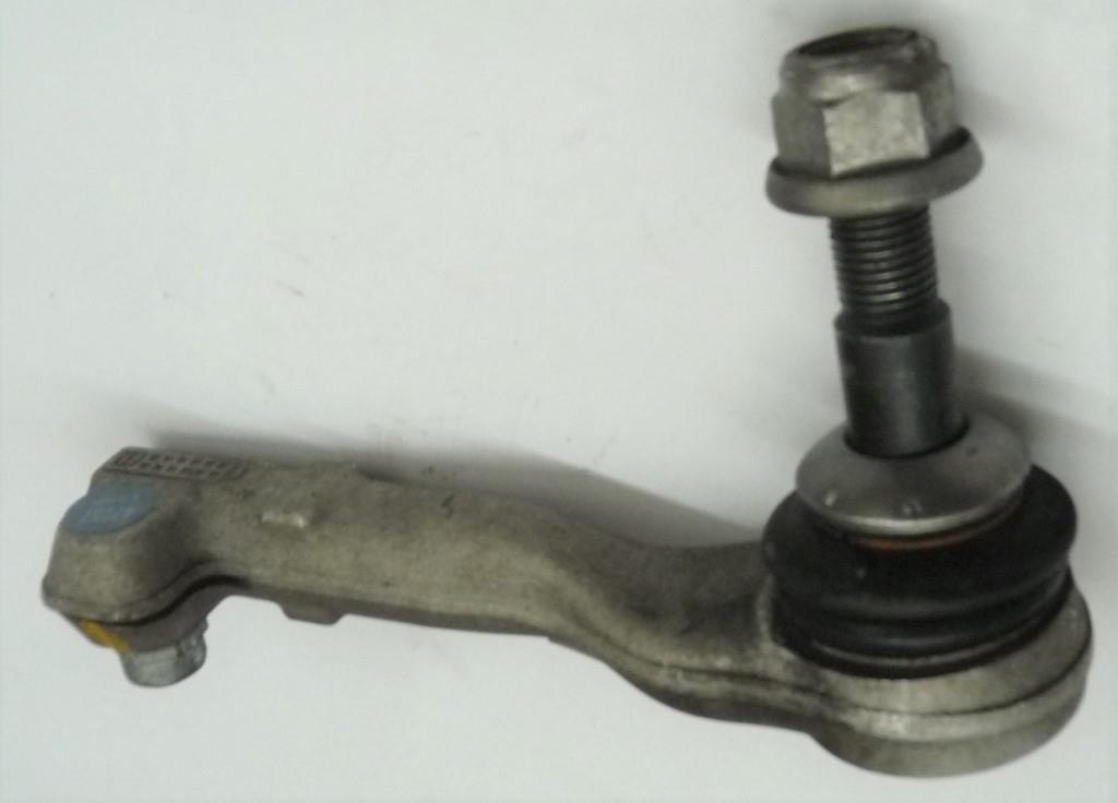 2017-2019 Rolls Royce RR11 Phantom Cullinan Ball Joint, Left 32106880737 OEM A1