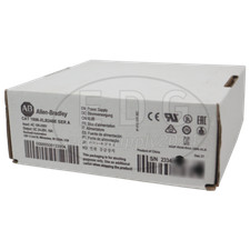 New Allen-Bradley1606-XLB240E Power Supply 100-240Vac input,24Vdc,240Watt output
