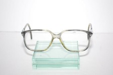Vintage Luxottica Eyeglass/Sunglass Frames 56 16 KLIXX 2