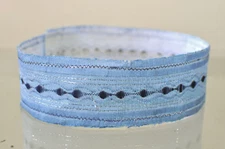 Hat-Cap Emboridery for African Clothing