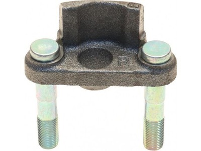 For 2009-2020 Nissan 370Z Parking Brake Anchor Block Genuine 12692HSNW