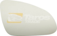 Retroviseur droit (ou coque) Opel Adam