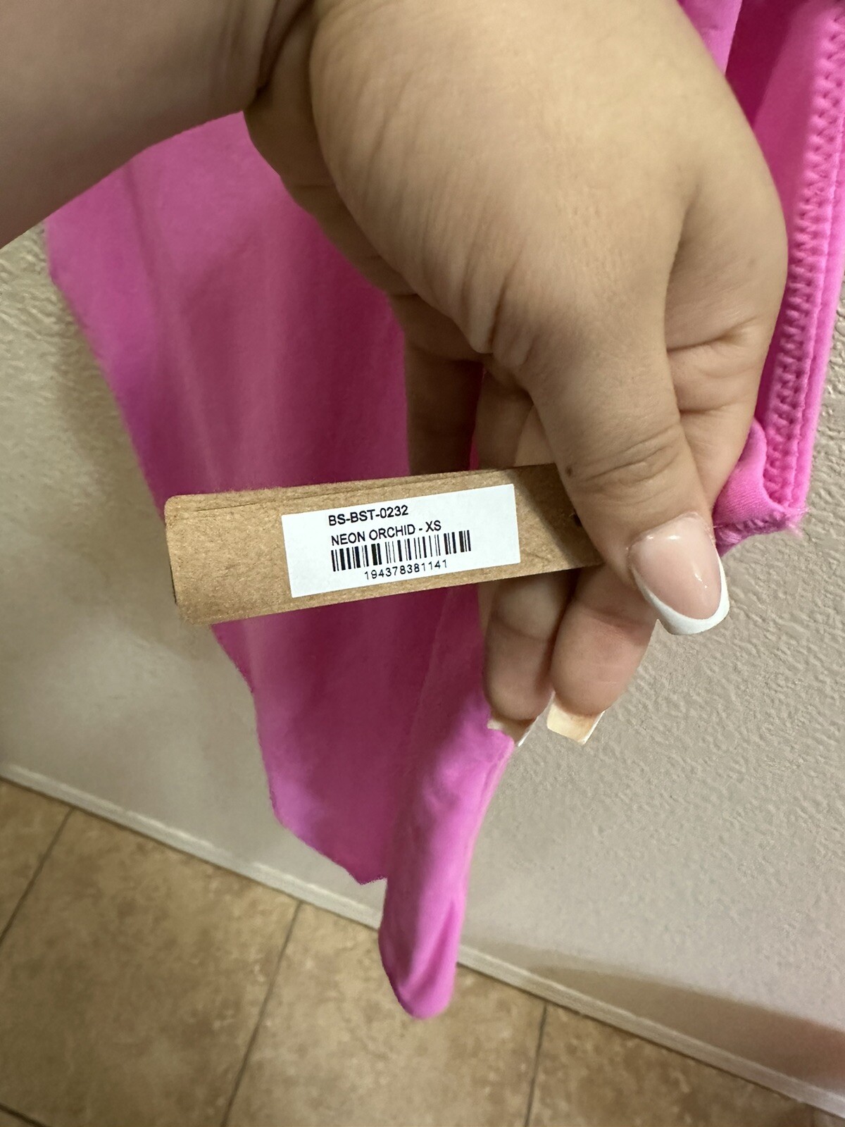 skims bodysuit xs eBay