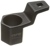 Capri Tools 21000 Honda Crank Pulley Removal Tool Capri Tools 21000 Honda Crank Pulley Removal Tool