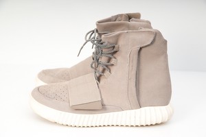Yeezy 750 PK God t i Q7 c a sneakersfetch Lozi
