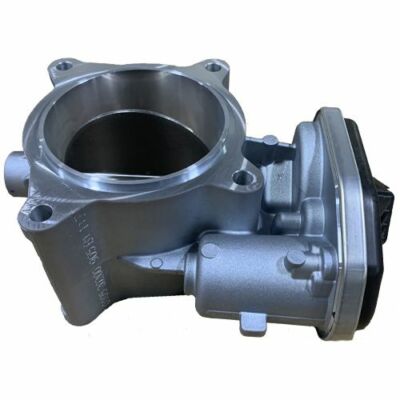 Throttle Valve 3691162
