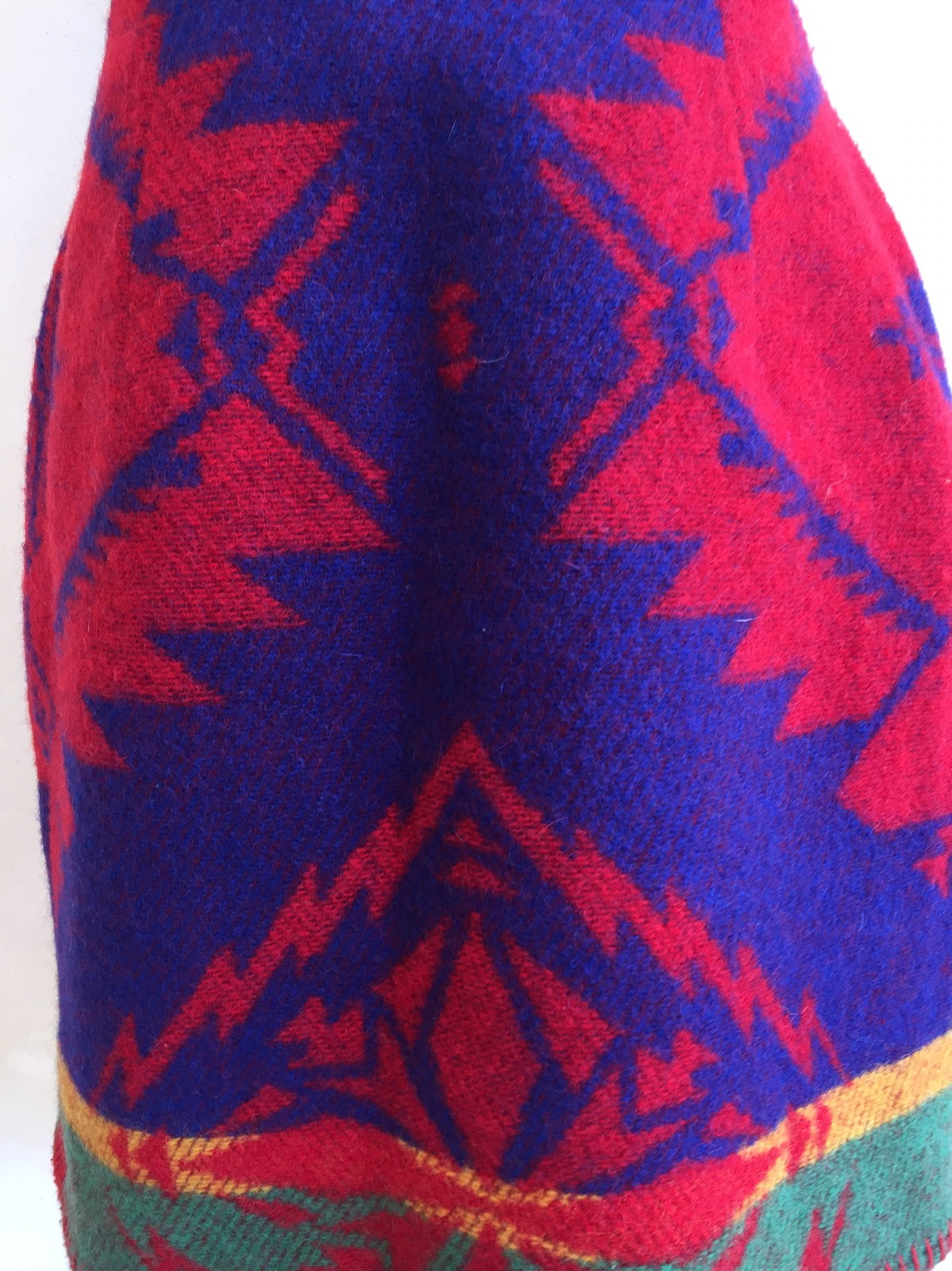 Picture 6 of 12