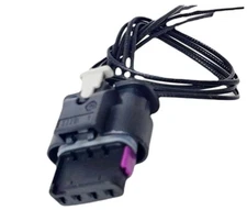 Ignition Coil  Electrical Connector Fits UF817 Hyundai Kia 2015-2021  1.6L