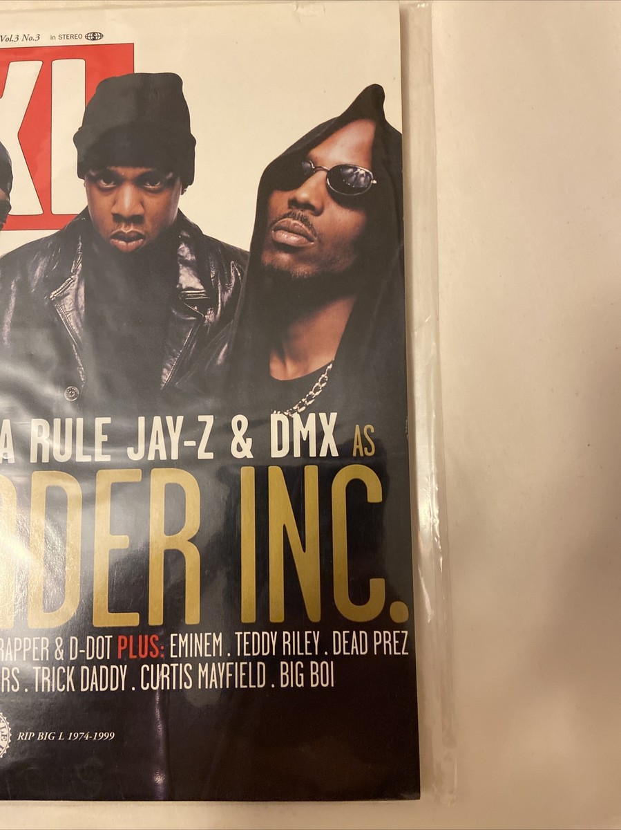 洋楽 G-Rap Bombshell Signature Series 1998 おすすめ Series Signature Bombshell G-Rap 1998 洋楽 - 洋楽