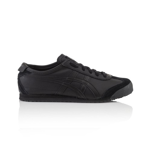 Onitsuka Tiger Mexico 66 Casual Shoes 