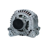 Lichtmaschine Generator 140A FüR Audi A3 Seat Leon Skoda VW Golf 06F903023F