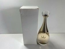 jadore edp 100 ml