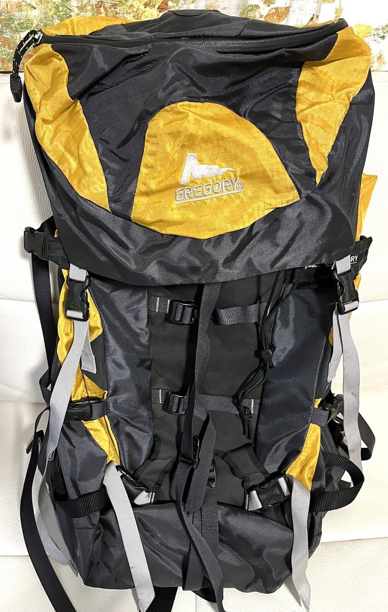 backpack bicycle laptop Best Laptop Bike Bags: Top 9 for Commuters