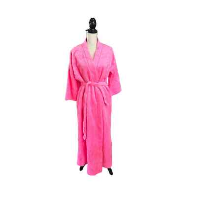 free people hot shot mini dress pink Free People Hot Shot Mini Dress in Ultra Violet