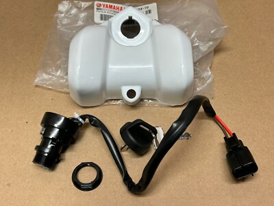 Yama出品 s-l400.jpg