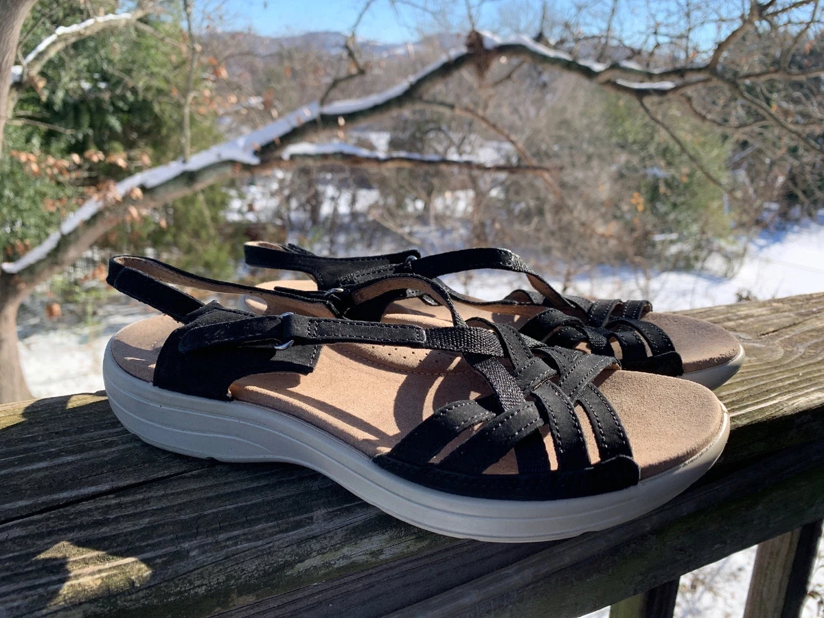 Hotter ladies shoes and sandals sales