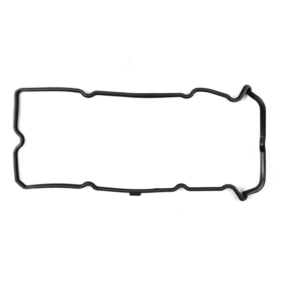 Tappet Rocker Valve Cover Gasket Fit Nissan X-Trail 2005 T30 SUV 2.5 4x4 AU - image 3 of 4