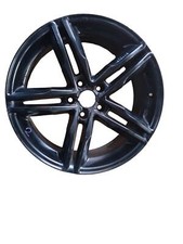 Jantes Audi ALLROAD