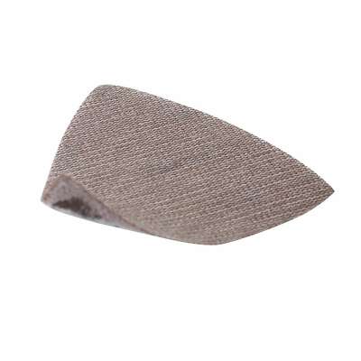 Mafell Schleifmittel Abranet Set Delta 105 093418