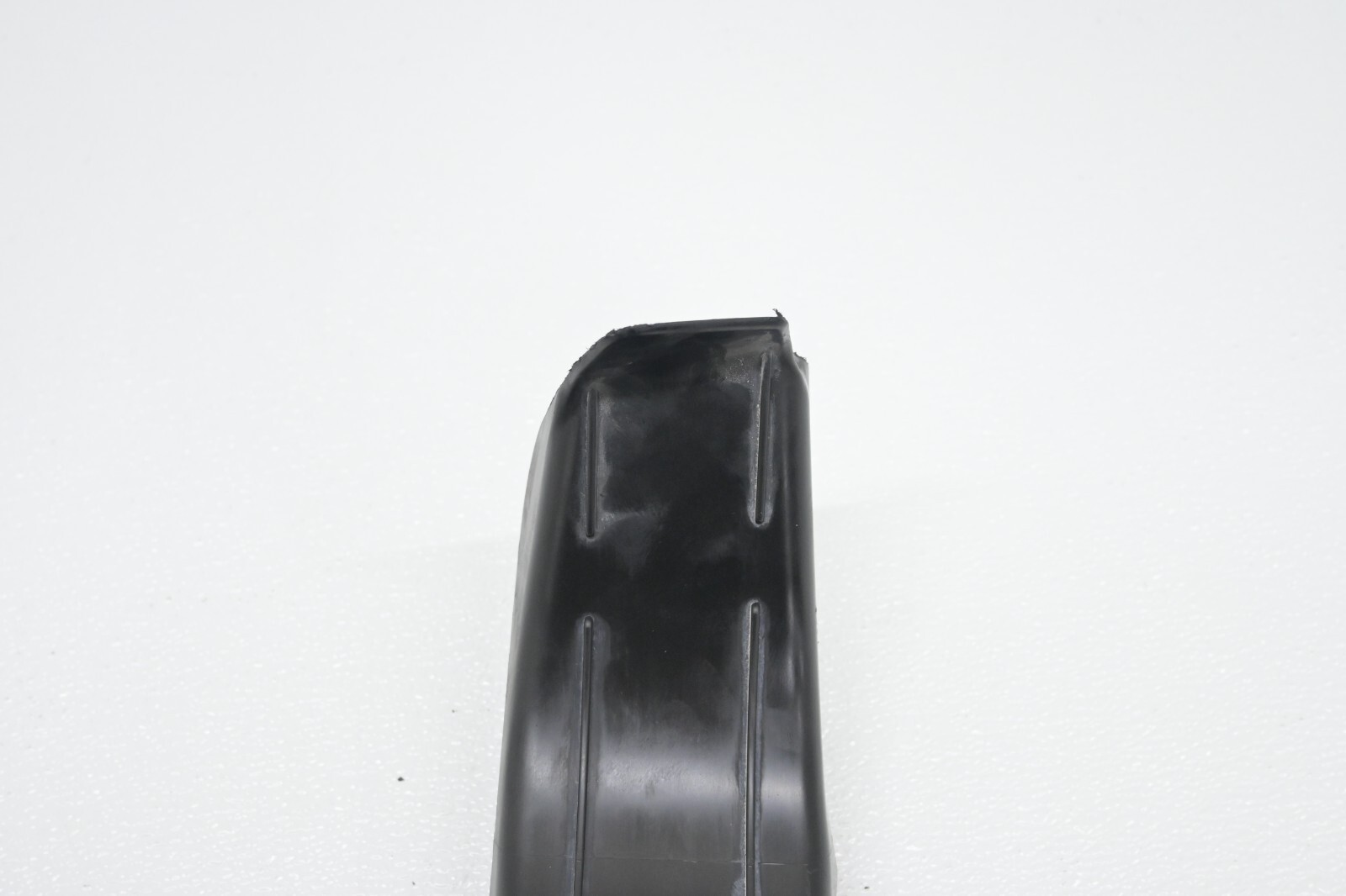 ⭐ 14-20 Maserati Ghibli Quatt Front Left Side Intercooler Radiator Shroud Oem