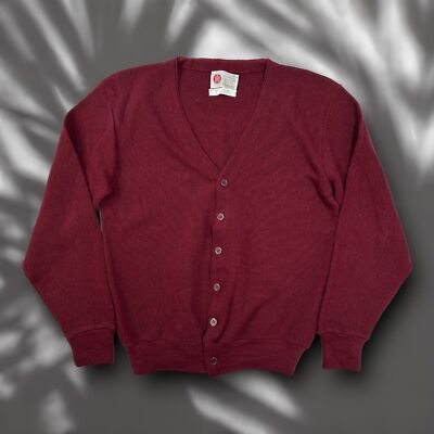 70s kings road sears カーディガン ドラゴン　3XL 70s kings road sears カーディガン ドラゴン 3XL