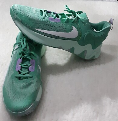 giannis shoes high top