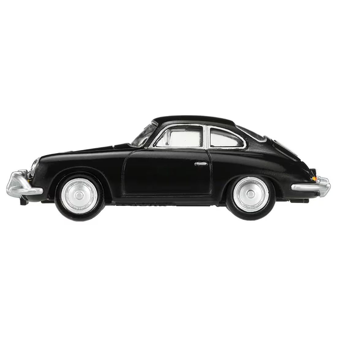 Takara Tomy / Tomica Premium Unlimited 07 Detective Conan Porsche