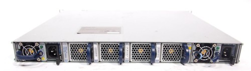 Arista Networks DCS-7124SX-R 24P 10GbE SFP+ RA Switch - Picture 3 of 4